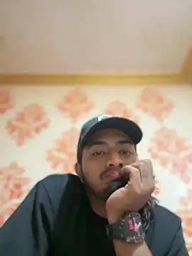 Seenu2199 Webcam Show