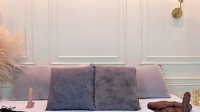 Živý XXX chat gabysanta_