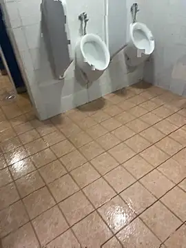 عرض كام nice686@xh