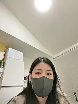 akimix_xoxo 即時 XXX 聊天