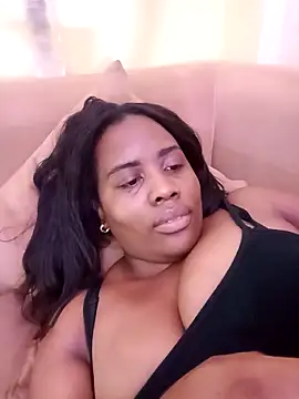 Diosa339's Live XXX Chat