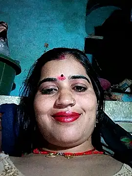 Hot_kamla Obrolan Langsung XXX