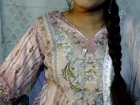 Shab_MのライブXXXチャット