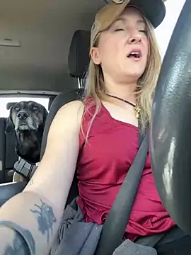 دردشة alluringpixie الجنسية المباشرة