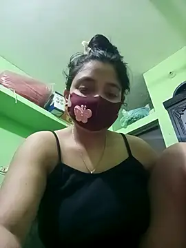 Nusratkkk0083's Live XXX Chat