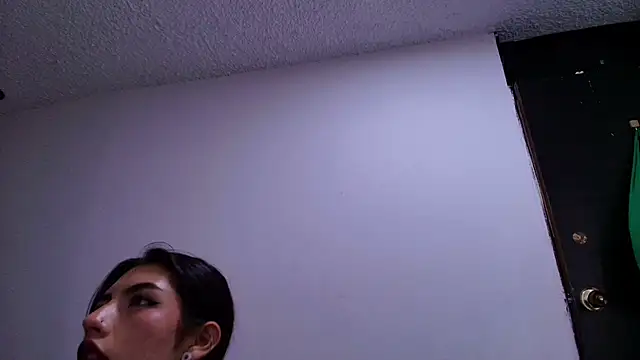 sweet_musseeのライブXXXチャット