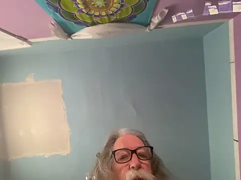 Chat XXX Live LickYourYoni