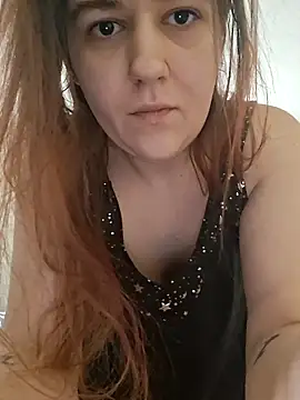 Ashlovescannabis Live XXX Chat