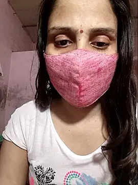 XOODIVAA – Kamerová šou