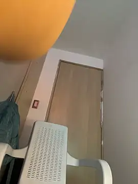 دردشة paulagomezz الجنسية المباشرة