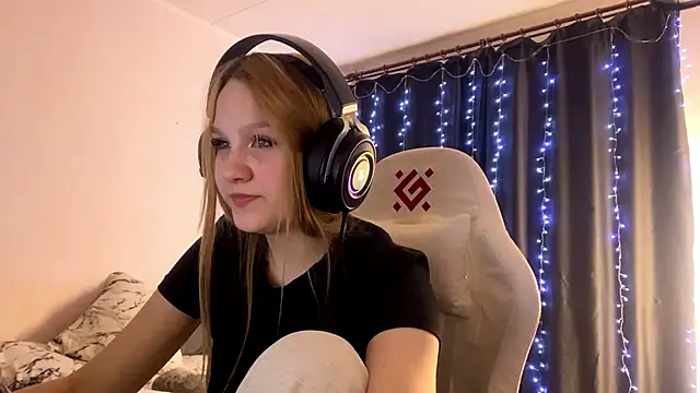 Chat +18 de axin_burnell ao vivo