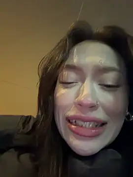 CityLynx 在線直播表演