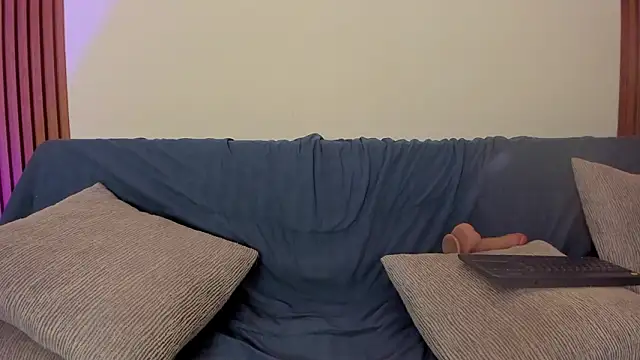 LilyHartt – webcam-show