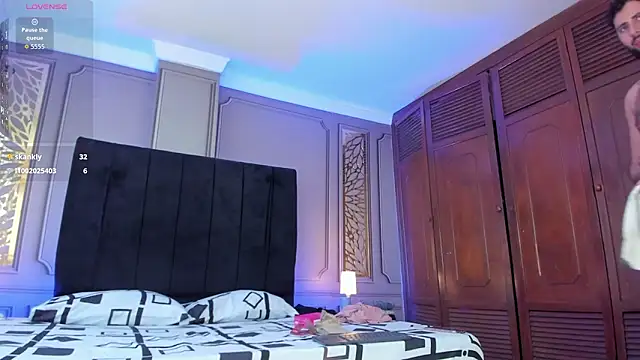 bear_mao_: απευθείας συνομιλία ΧΧΧ