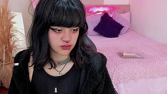 دردشة Nahemot_sadish الجنسية المباشرة