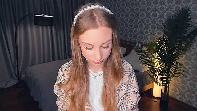 CarmenLipkin 即時 XXX 聊天