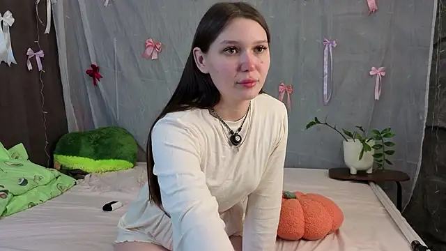 AricaOhashi 即時 XXX 聊天