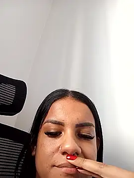 Živý XXX chat vallgata