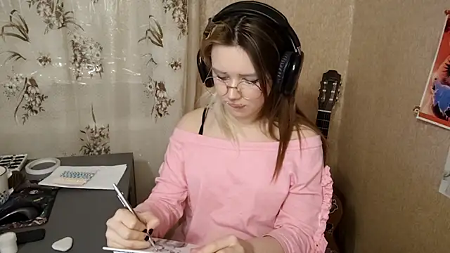 Sembang XXX Secara Langsung MilaTyan