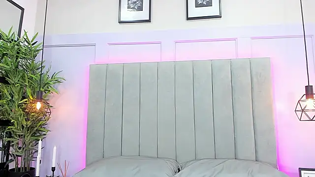 MaddieEvans 即時 XXX 聊天