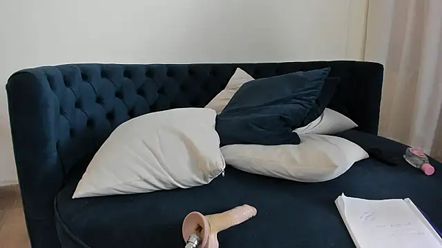 Madisson_EdwardsのライブXXXチャット