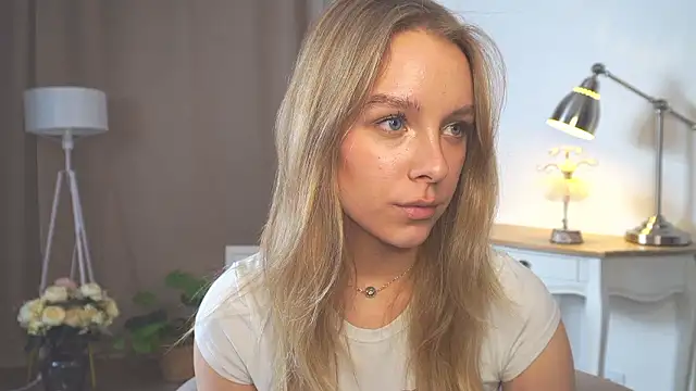 Živý XXX chat soulmatchy