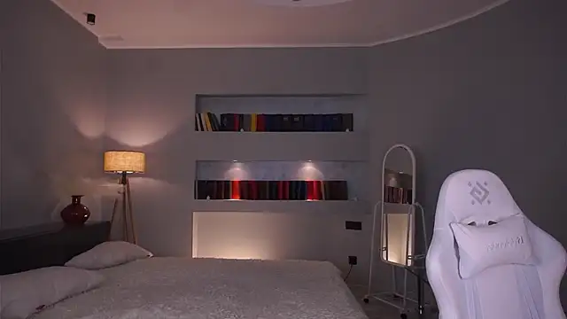 JodiAwyie: онлайн-секс-чат