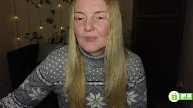 Chat XXX ao vivo de Bella_soulmate