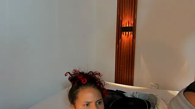 عرض كام EmmaCole55