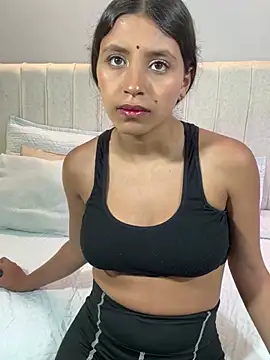 navya__のライブXXXチャット