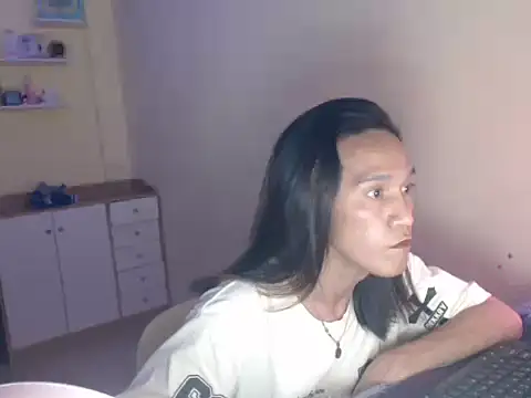 ashelyxyn69xx Pertunjukan Webcam