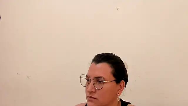 MARILYN_GARCIAのライブXXXチャット