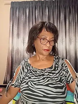 Hotgrannyx Live XXX Chat