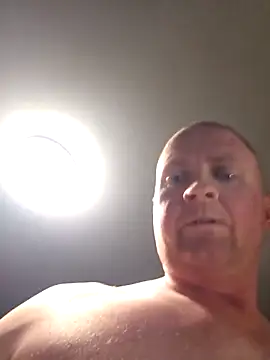 taurada76: вебкам-шоу