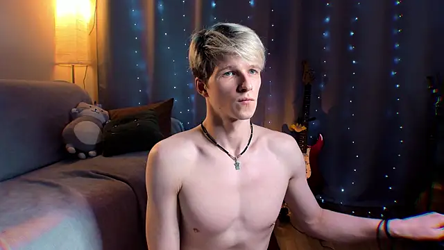 Breston_Sweet's Live XXX Chat