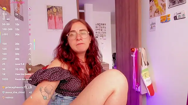 دردشة linda_giggle الجنسية المباشرة