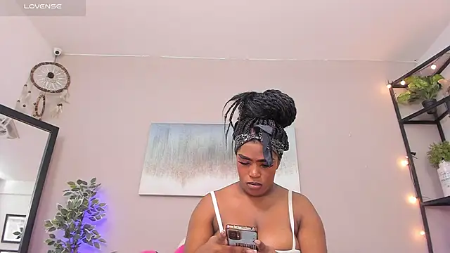 PechBri 라이브 XXX 채팅