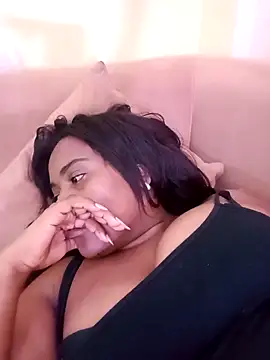 Chat XXX en directo de Diosa339