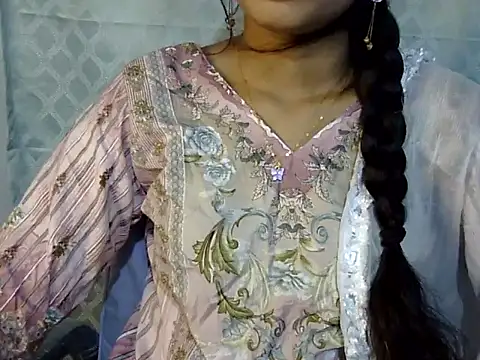 Shab_M 即時 XXX 聊天