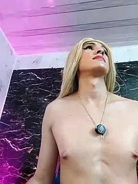 crislingery_dolli Webcam Show