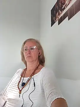 Онлайн чат XXX MILEIDE980