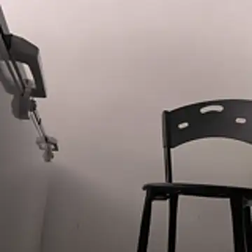 Francesca_ferrari Live XXX-chat