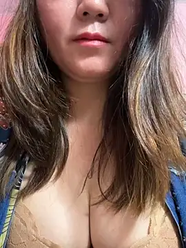 Ory22 Pertunjukan Webcam