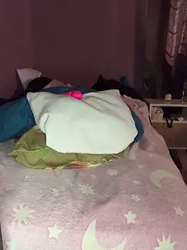 Aixitan Webbikameraesitys