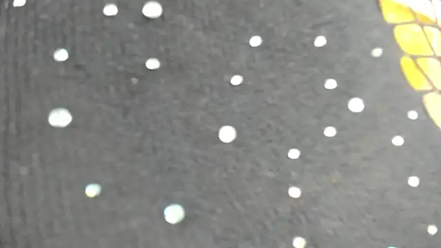 Онлайн чат XXX Mindy_19