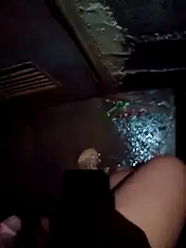 Sex_addictxxx Webcam Show