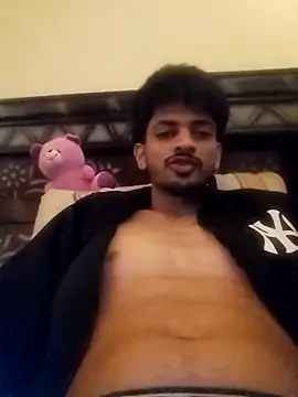 دردشة soft_hearted الجنسية المباشرة