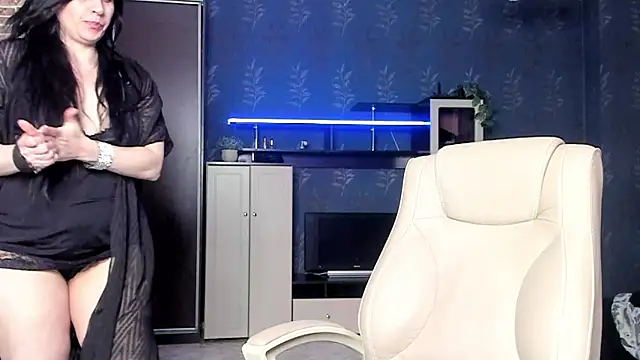 Jasmin_Hottie 现场XXX聊天