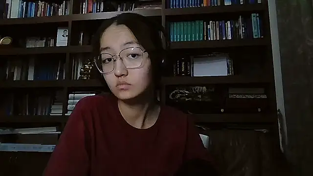 LinaClous Obrolan Langsung XXX