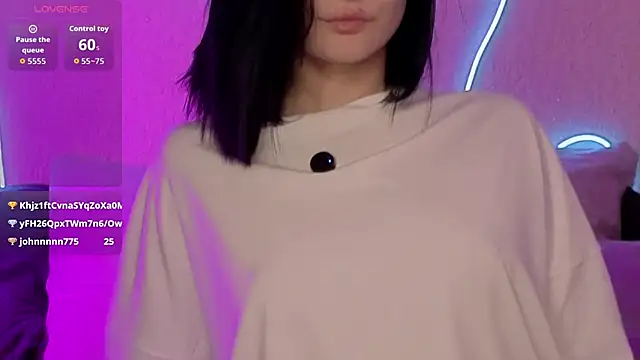 Онлайн чат XXX ValeryAlfie